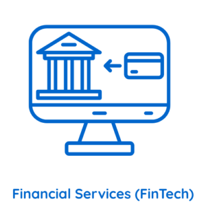 Financial Services & Payments (FinTech)