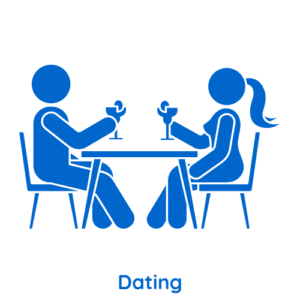 dating app in mohali
