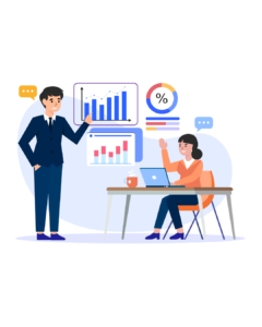 mobile app development in india