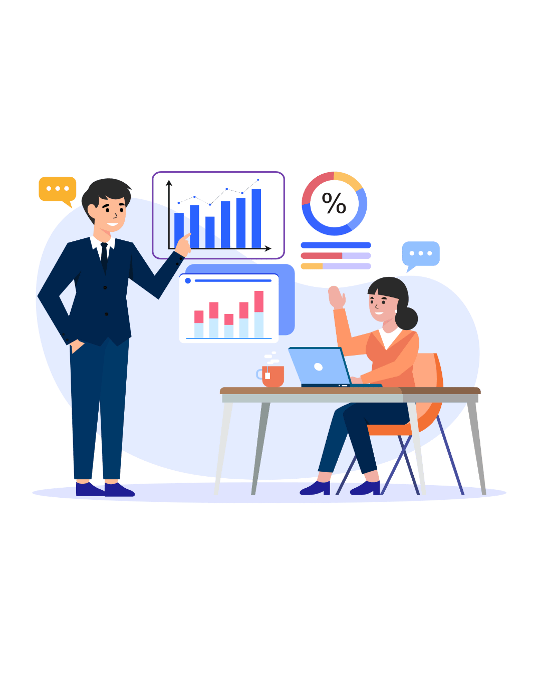 mobile app development in india