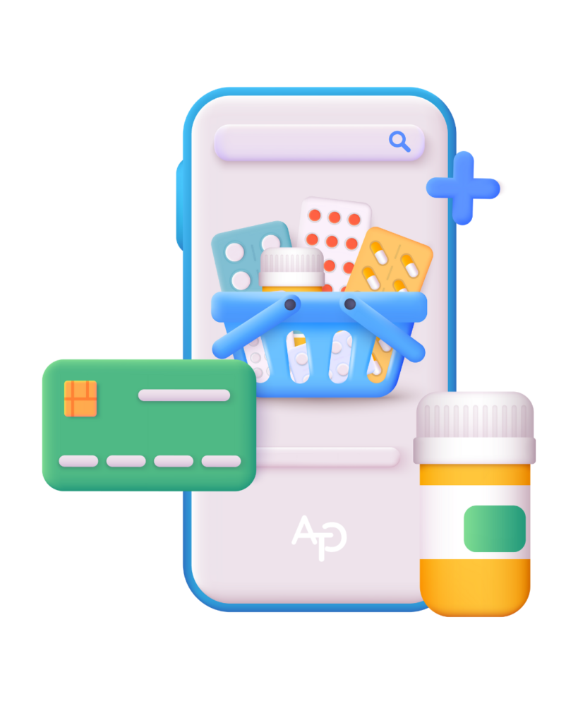 best Pharma app
