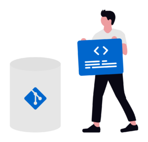 api integration services