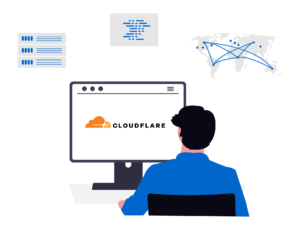 app performance services