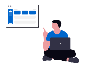 play store launch service